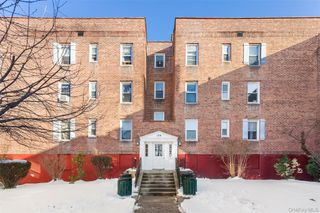 154 Ravine Avenue 1D, Yonkers, NY 10701