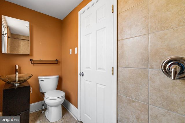 2342 E HUNTINGDON ST, Philadelphia, PA 19125