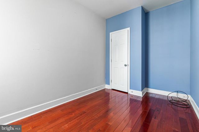 2342 E HUNTINGDON ST, Philadelphia, PA 19125