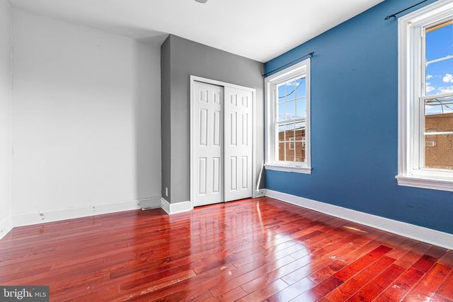 2342 E HUNTINGDON ST, Philadelphia, PA 19125