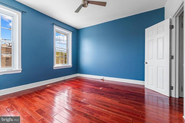 2342 E HUNTINGDON ST, Philadelphia, PA 19125
