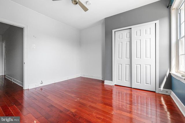 2342 E HUNTINGDON ST, Philadelphia, PA 19125