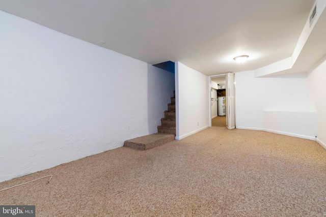 2342 E HUNTINGDON ST, Philadelphia, PA 19125