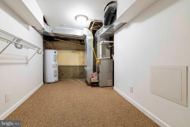 2342 E HUNTINGDON ST, Philadelphia, PA 19125