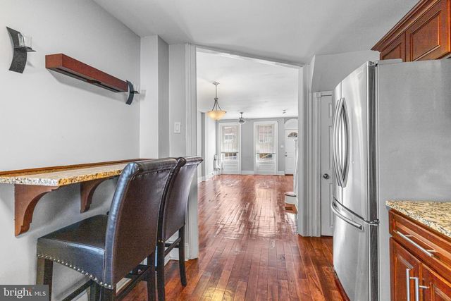2342 E HUNTINGDON ST, Philadelphia, PA 19125