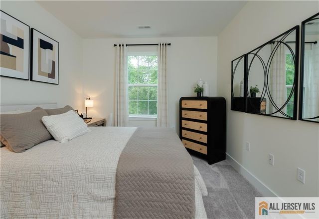 29309 Radford Court, Monroe, NJ 08831