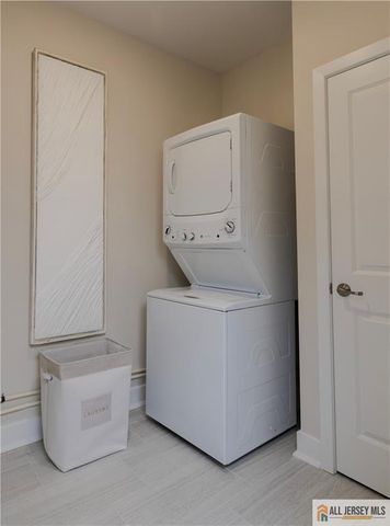29309 Radford Court, Monroe, NJ 08831