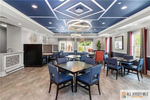 29309 Radford Court, Monroe, NJ 08831