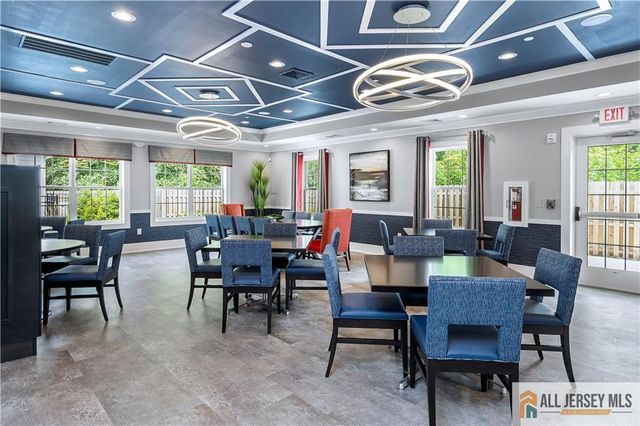 29309 Radford Court, Monroe, NJ 08831