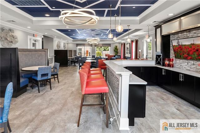 29309 Radford Court, Monroe, NJ 08831