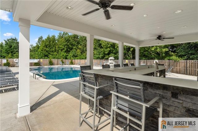 29309 Radford Court, Monroe, NJ 08831