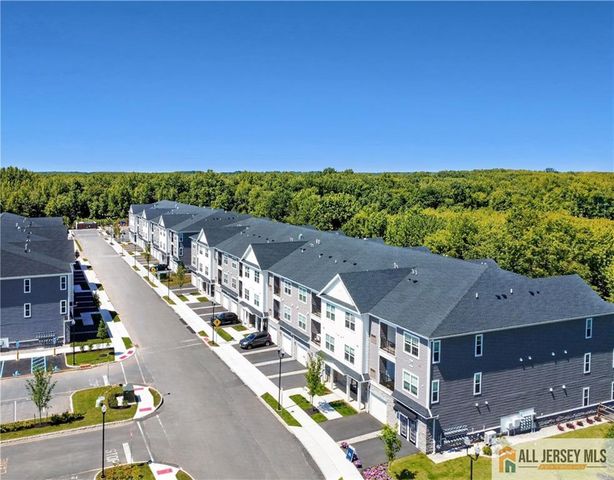 29309 Radford Court, Monroe, NJ 08831