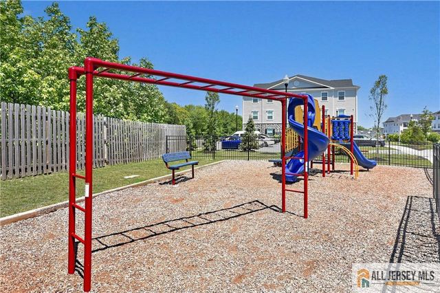 29309 Radford Court, Monroe, NJ 08831