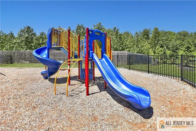 29309 Radford Court, Monroe, NJ 08831