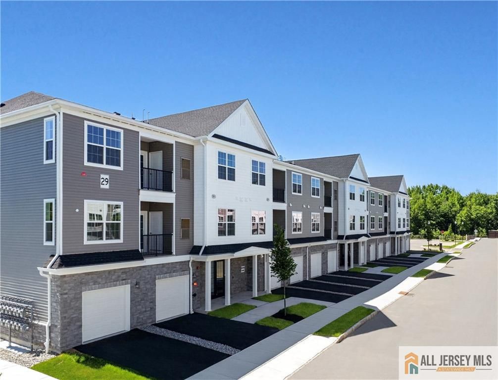 29309 Radford Court, Monroe, NJ 08831