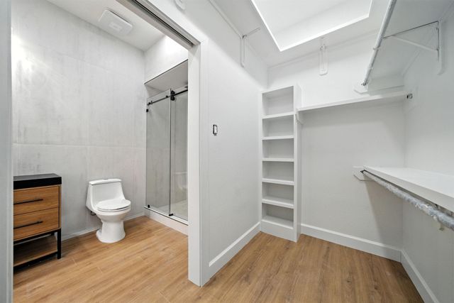 8307 Double Street, Houston, TX 77088