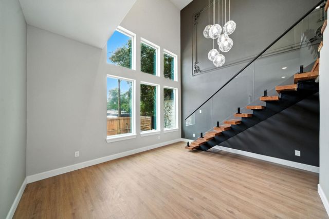 8307 Double Street, Houston, TX 77088