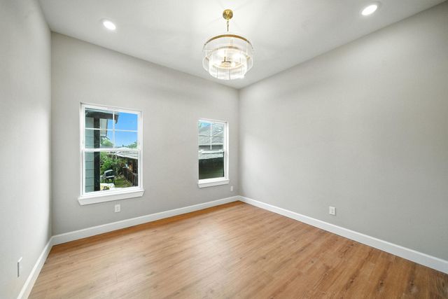 8307 Double Street, Houston, TX 77088