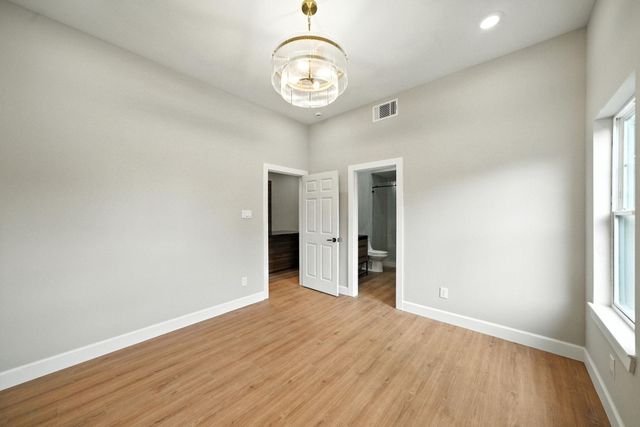 8307 Double Street, Houston, TX 77088