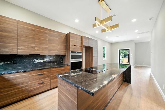 8307 Double Street, Houston, TX 77088