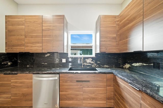 8307 Double Street, Houston, TX 77088