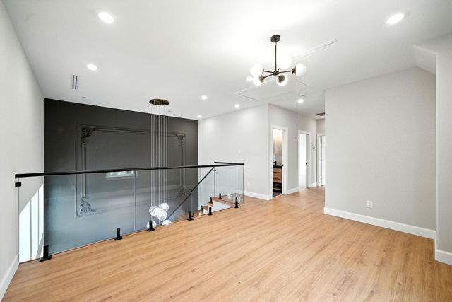 8307 Double Street, Houston, TX 77088