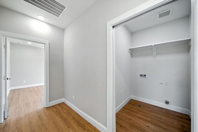 8307 Double Street, Houston, TX 77088