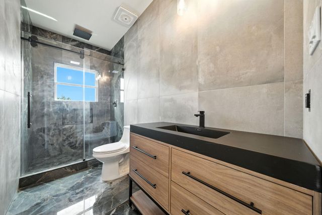 8307 Double Street, Houston, TX 77088