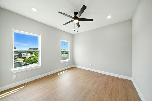 8307 Double Street, Houston, TX 77088