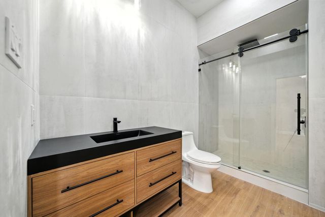 8307 Double Street, Houston, TX 77088