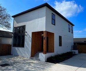 8307 Double Street, Houston, TX 77088