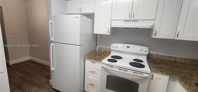 1555 N 12th Court 8B, Hollywood, FL 33019