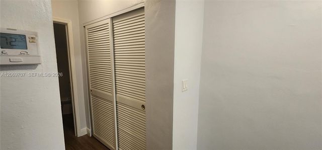 1555 N 12th Court 8B, Hollywood, FL 33019