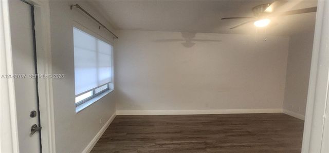 1555 N 12th Court 8B, Hollywood, FL 33019
