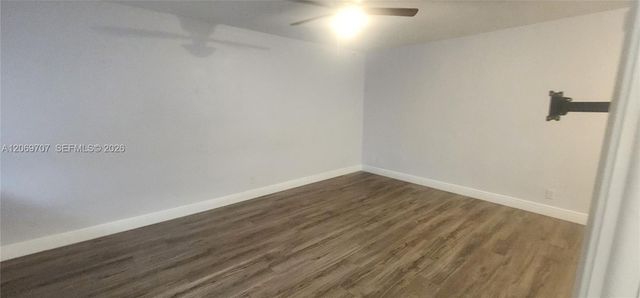 1555 N 12th Court 8B, Hollywood, FL 33019