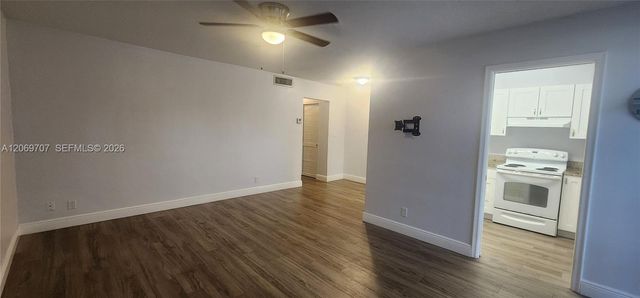 1555 N 12th Court 8B, Hollywood, FL 33019
