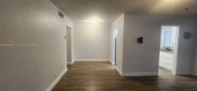 1555 N 12th Court 8B, Hollywood, FL 33019