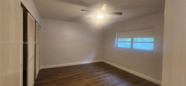 1555 N 12th Court 8B, Hollywood, FL 33019