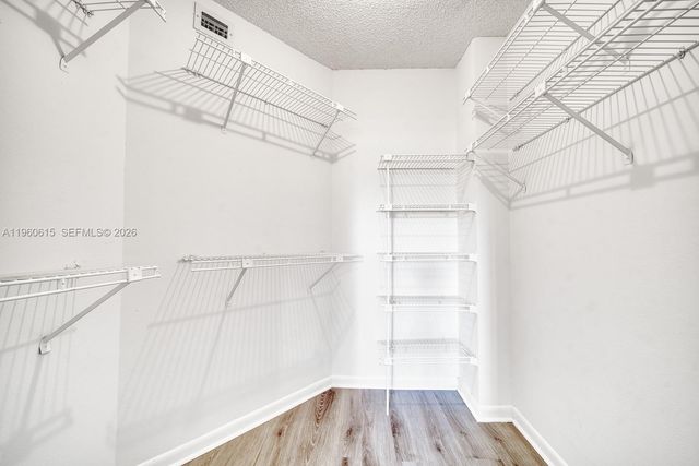 8290 Lake Dr 236, Doral, FL 33166