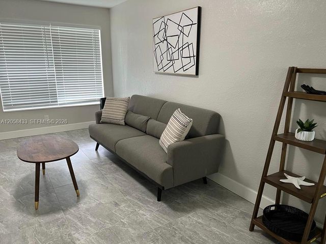 3771 SW 1st Street 2, Fort Lauderdale, FL 33312