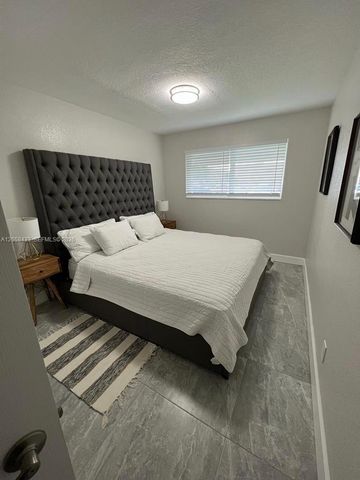 3771 SW 1st Street 2, Fort Lauderdale, FL 33312