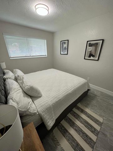 3771 SW 1st Street 2, Fort Lauderdale, FL 33312