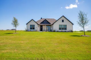 10640 Winter Wheat Lane, Venus, TX 76084