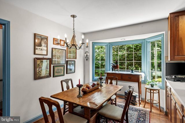 181 FOXWOOD DR, Moorestown, NJ 08057