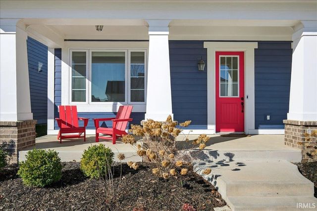 15340 Fenchurch Drive, Westfield, IN 46074