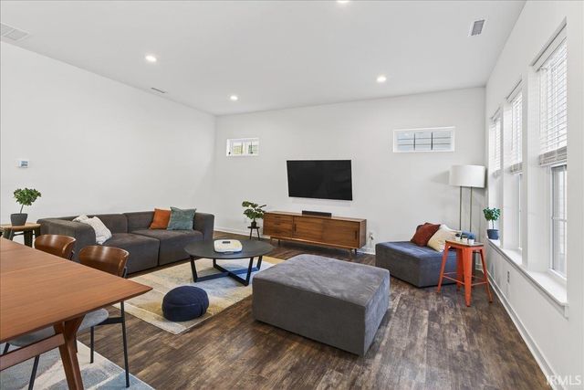 15340 Fenchurch Drive, Westfield, IN 46074