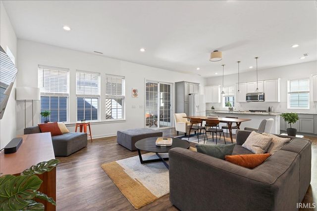 15340 Fenchurch Drive, Westfield, IN 46074