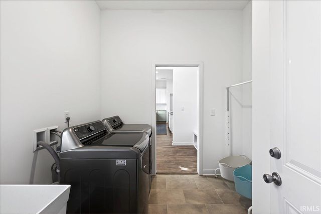 15340 Fenchurch Drive, Westfield, IN 46074