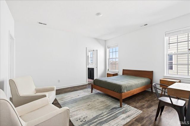 15340 Fenchurch Drive, Westfield, IN 46074