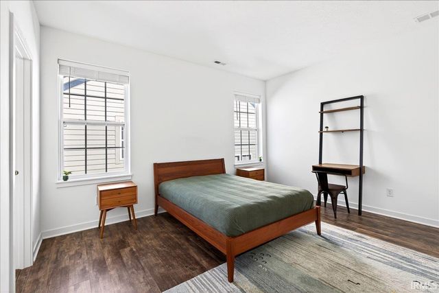 15340 Fenchurch Drive, Westfield, IN 46074